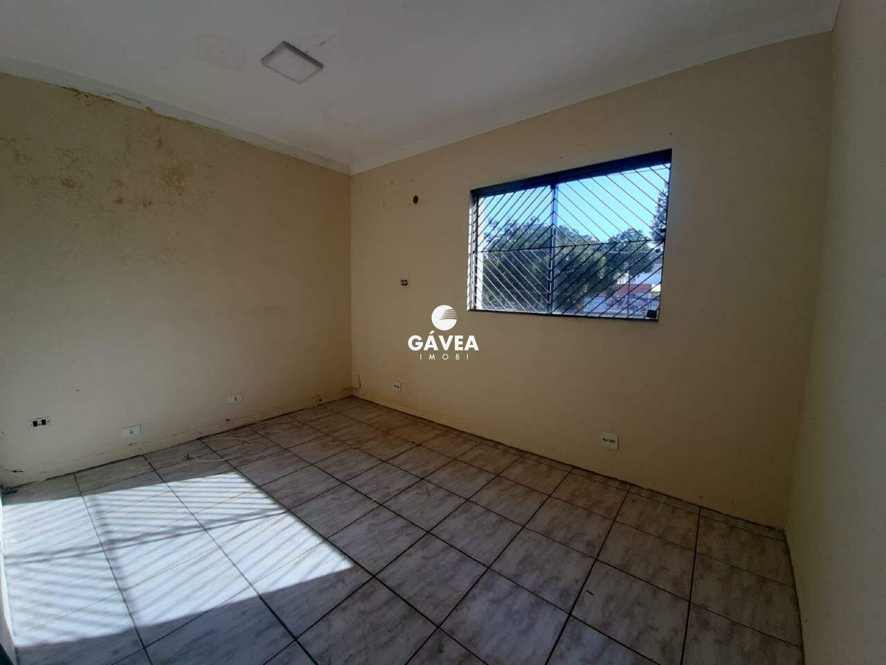 Loja à venda no Campo Grande: 