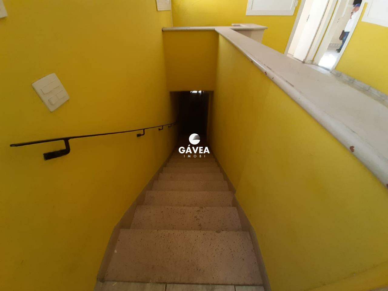 Loja à venda no Campo Grande: 