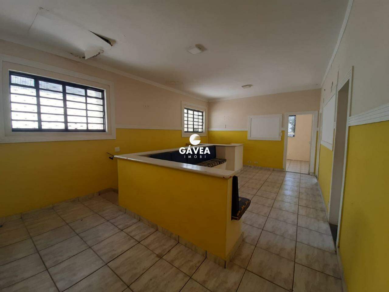 Loja à venda no Campo Grande: 