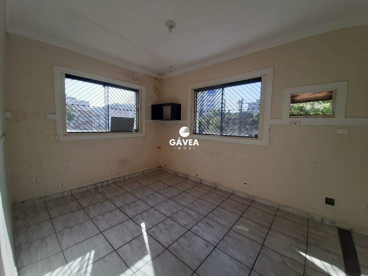 Loja à venda no Campo Grande: 