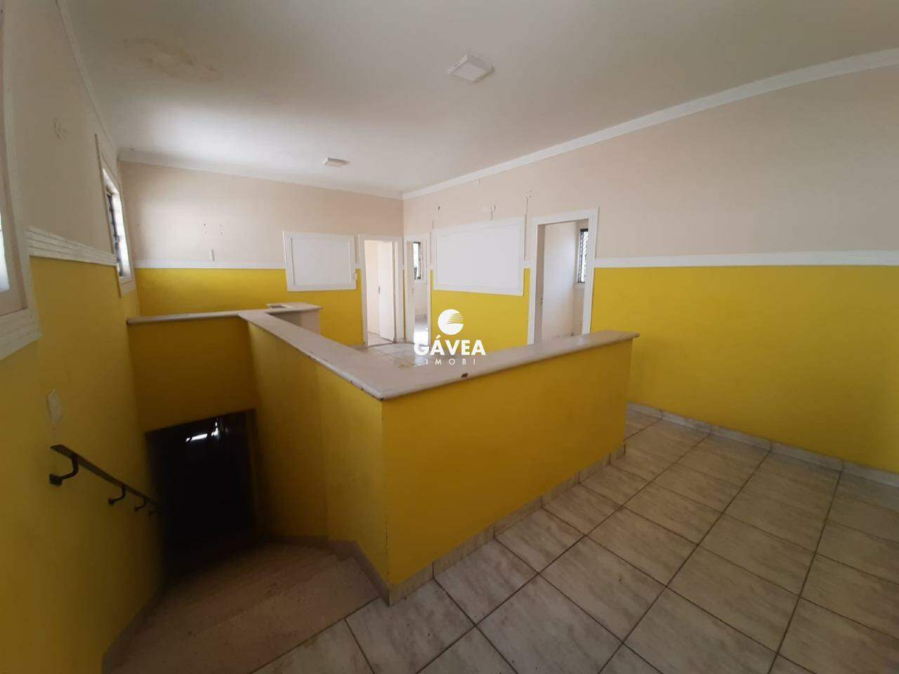 Loja à venda no Campo Grande: 