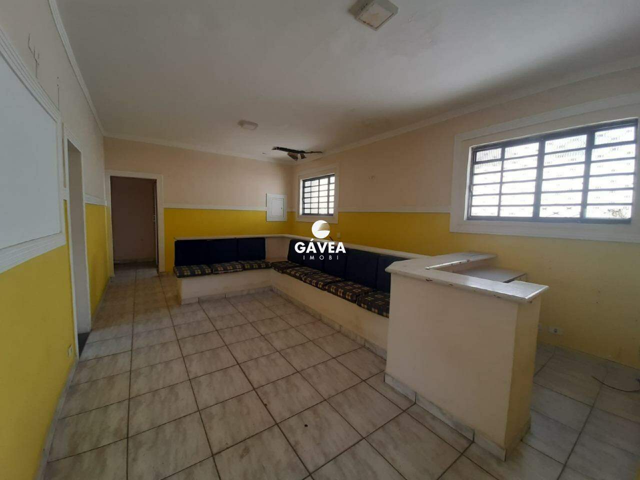 Loja à venda no Campo Grande: 