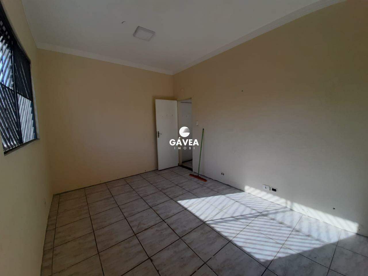 Loja à venda no Campo Grande: 