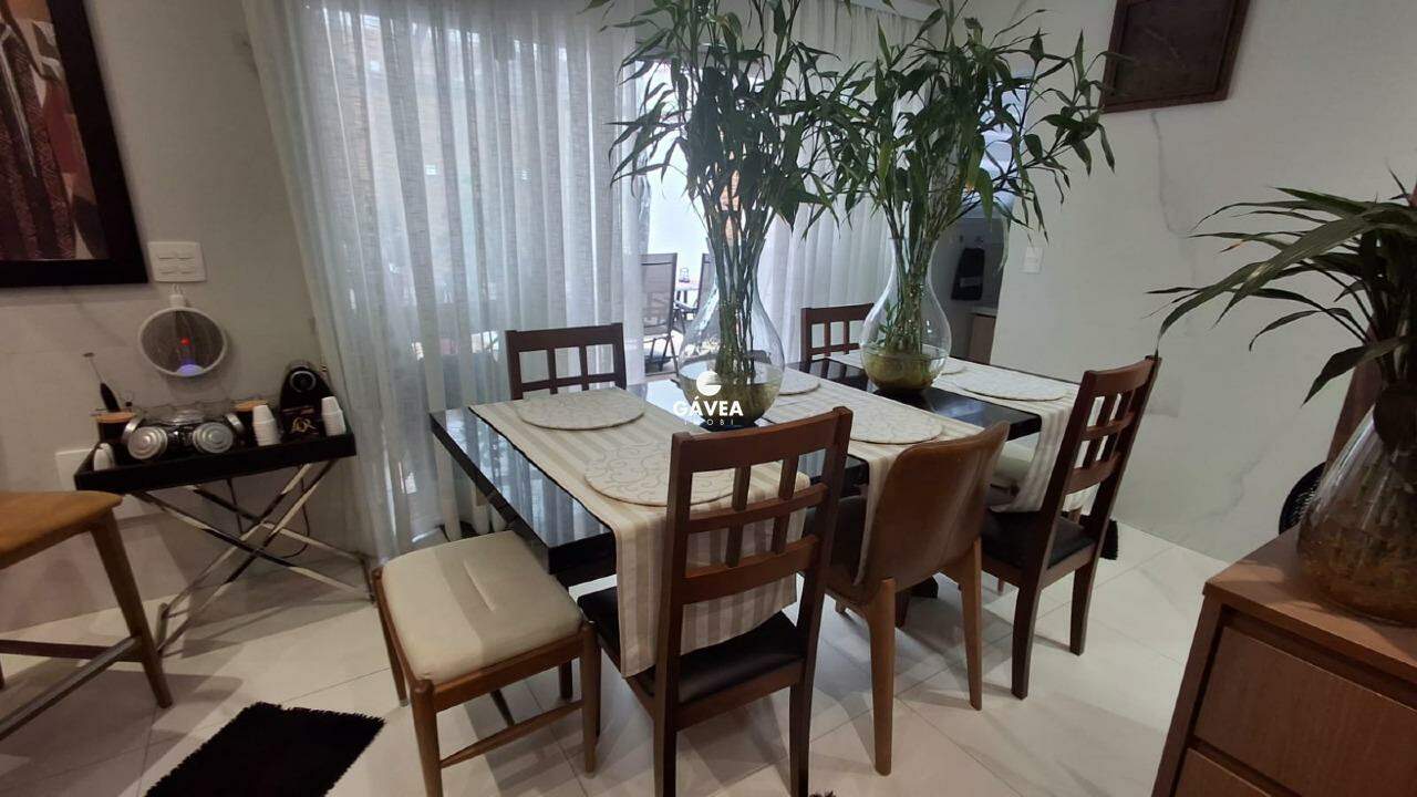 Casa à venda no Vila Valença: 