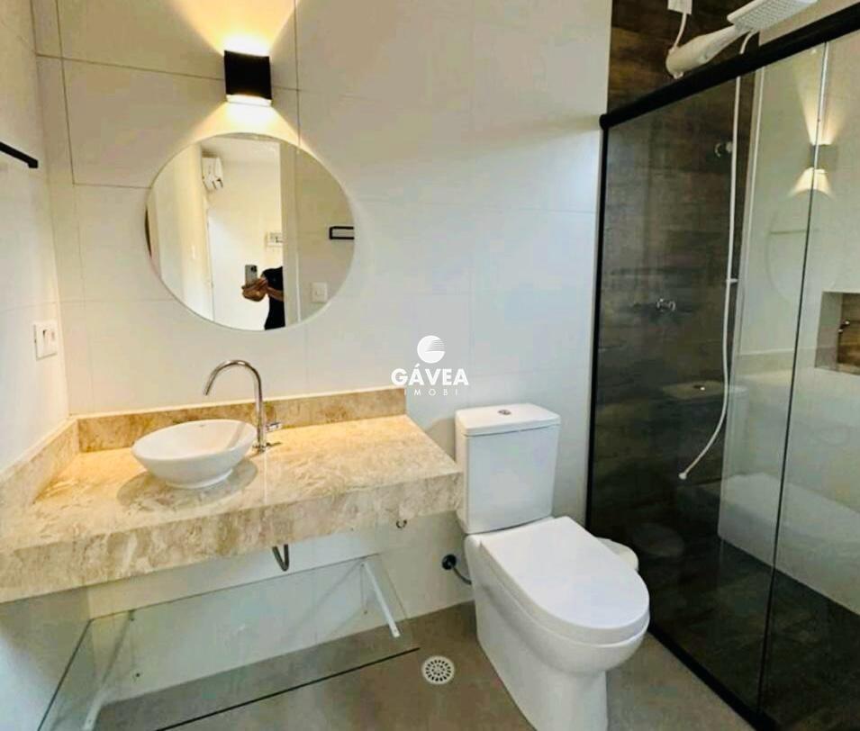 Casa à venda no Maresias: 