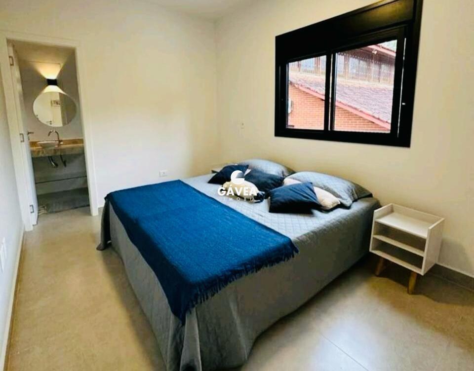 Casa à venda no Maresias: 