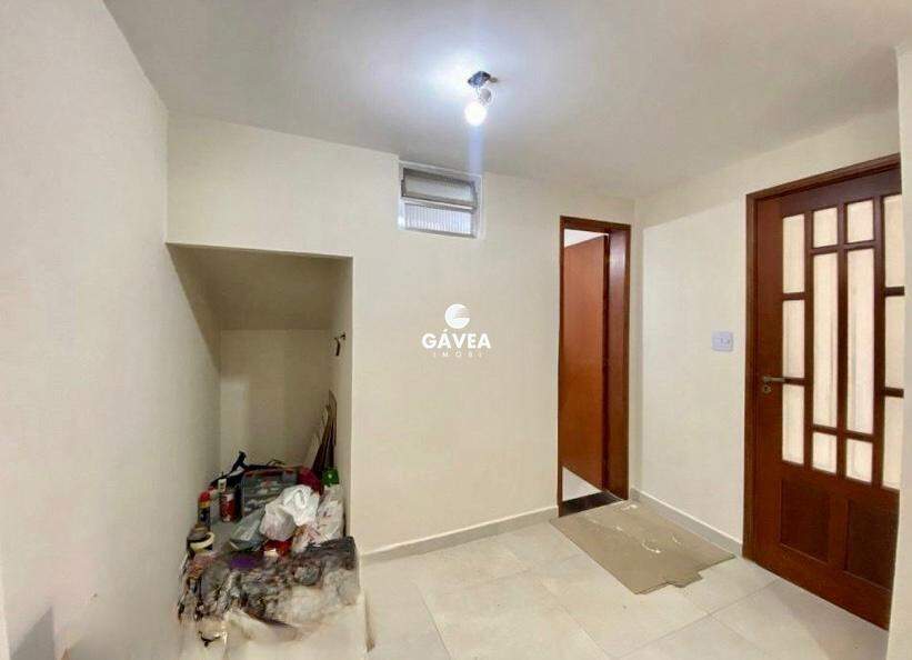 Casa à venda no Encruzilhada: 