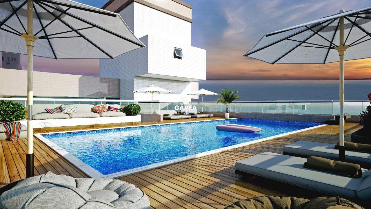 Apartamento à venda no Jardim Imperador : 