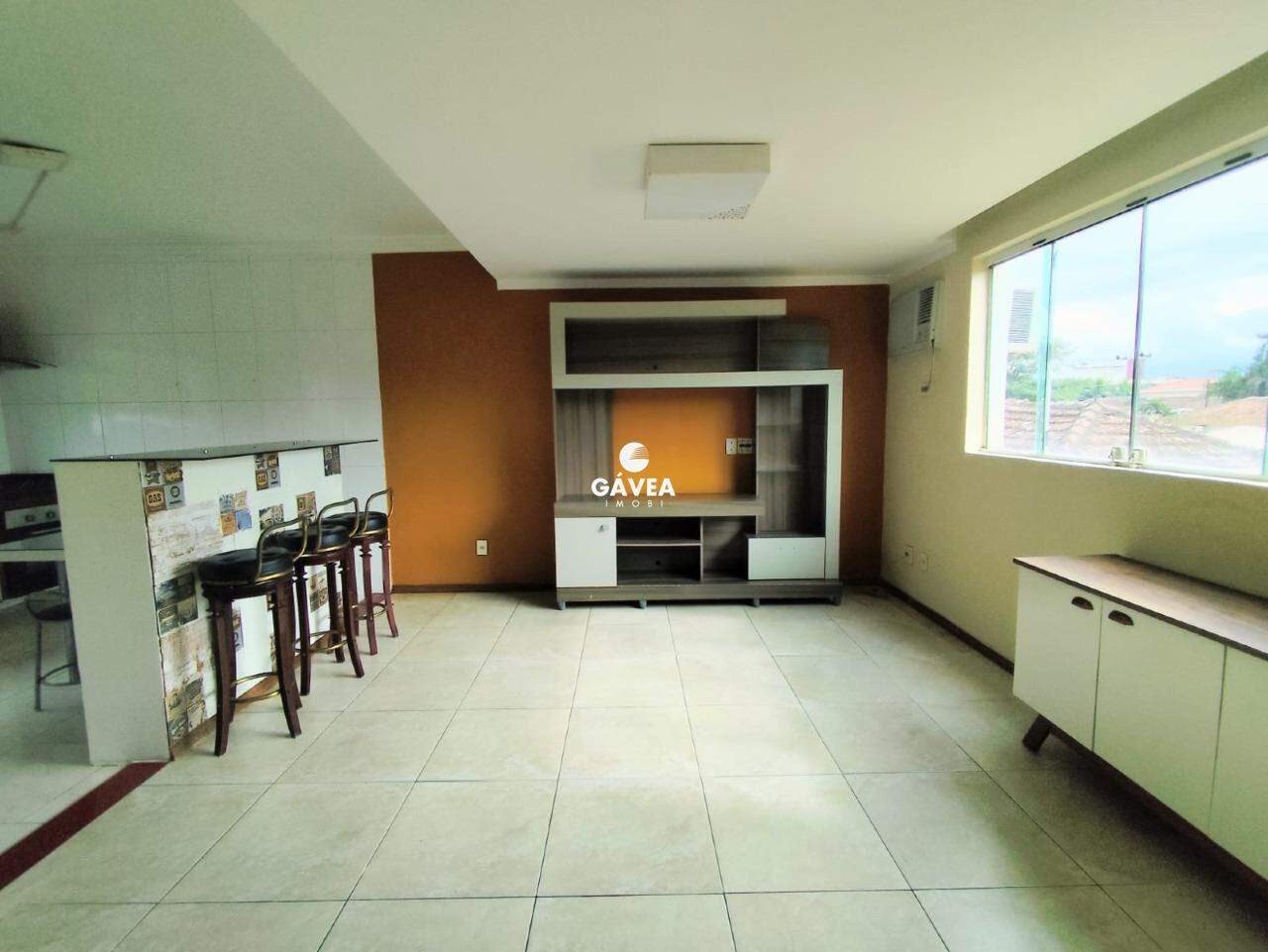 Casa à venda no São Jorge: 