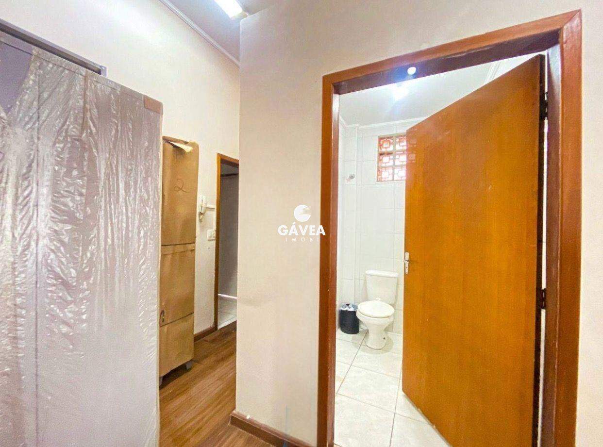 Loja à venda no Centro: 