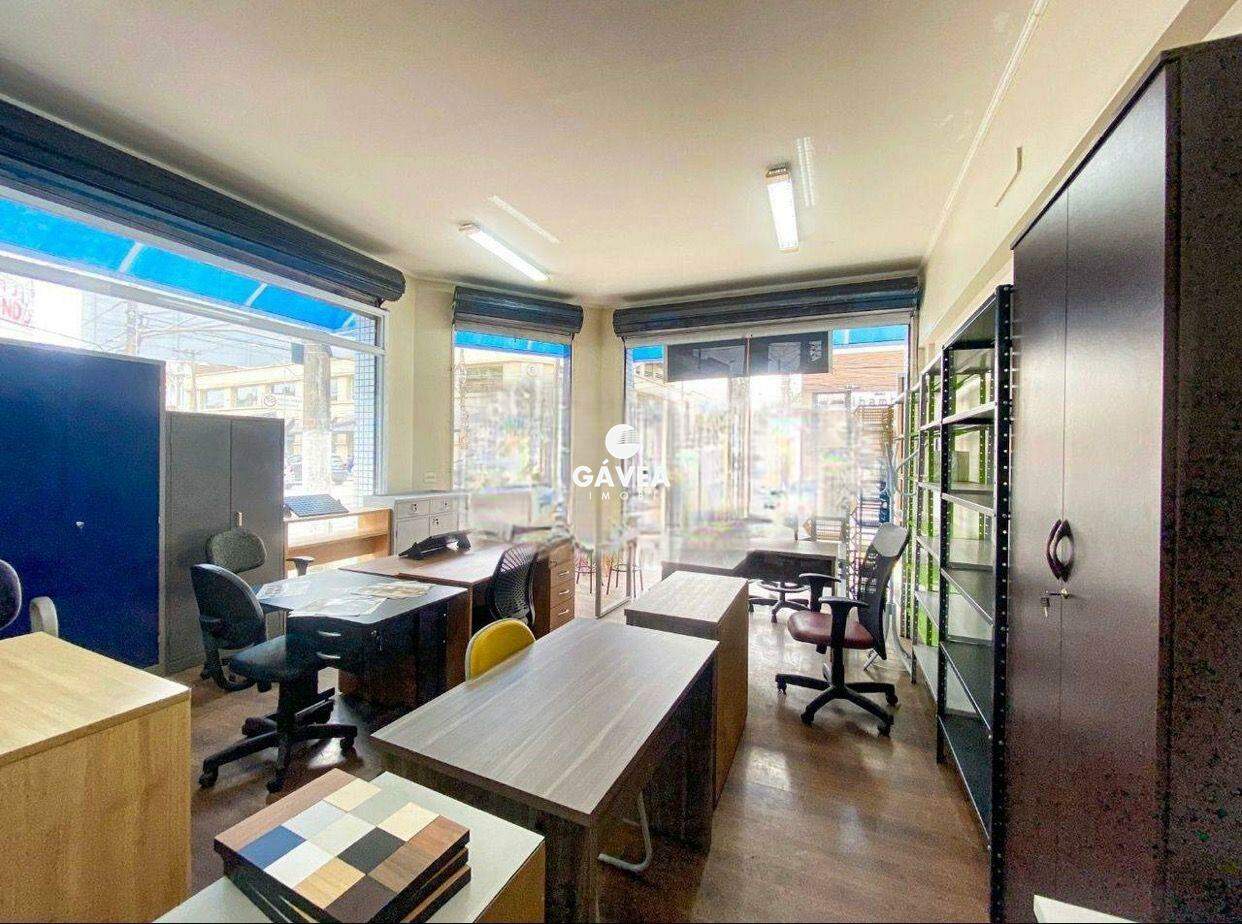 Loja à venda no Centro: 