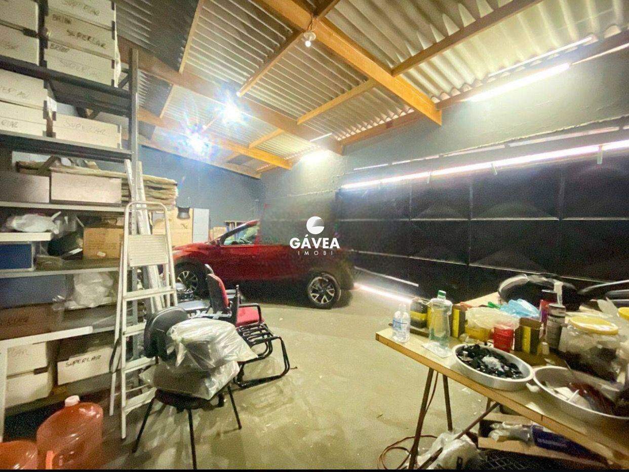 Loja à venda no Centro: 