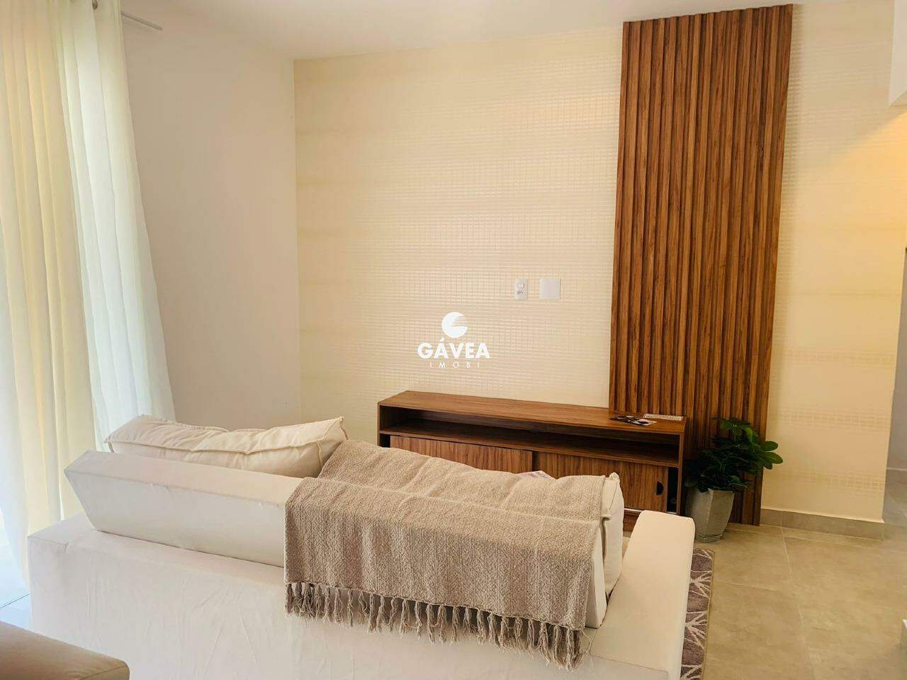 Apartamento à venda no Astúrias : 