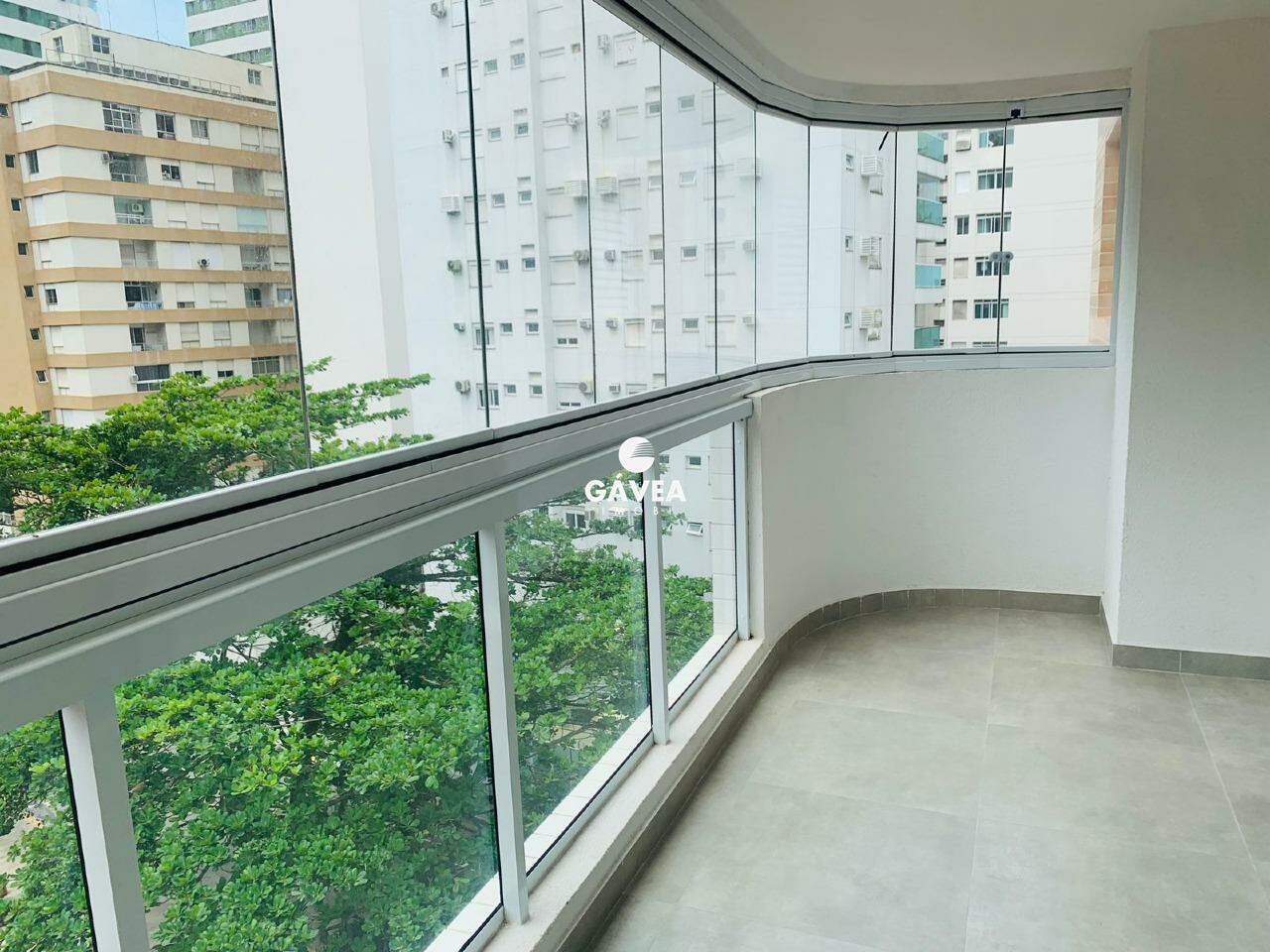 Apartamento à venda no Astúrias : 