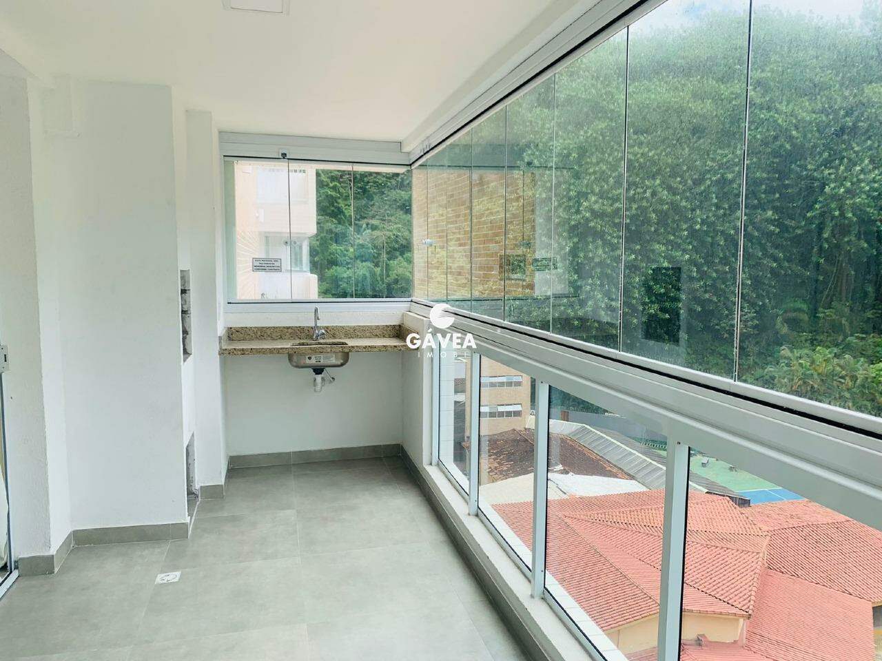 Apartamento à venda no Astúrias : 