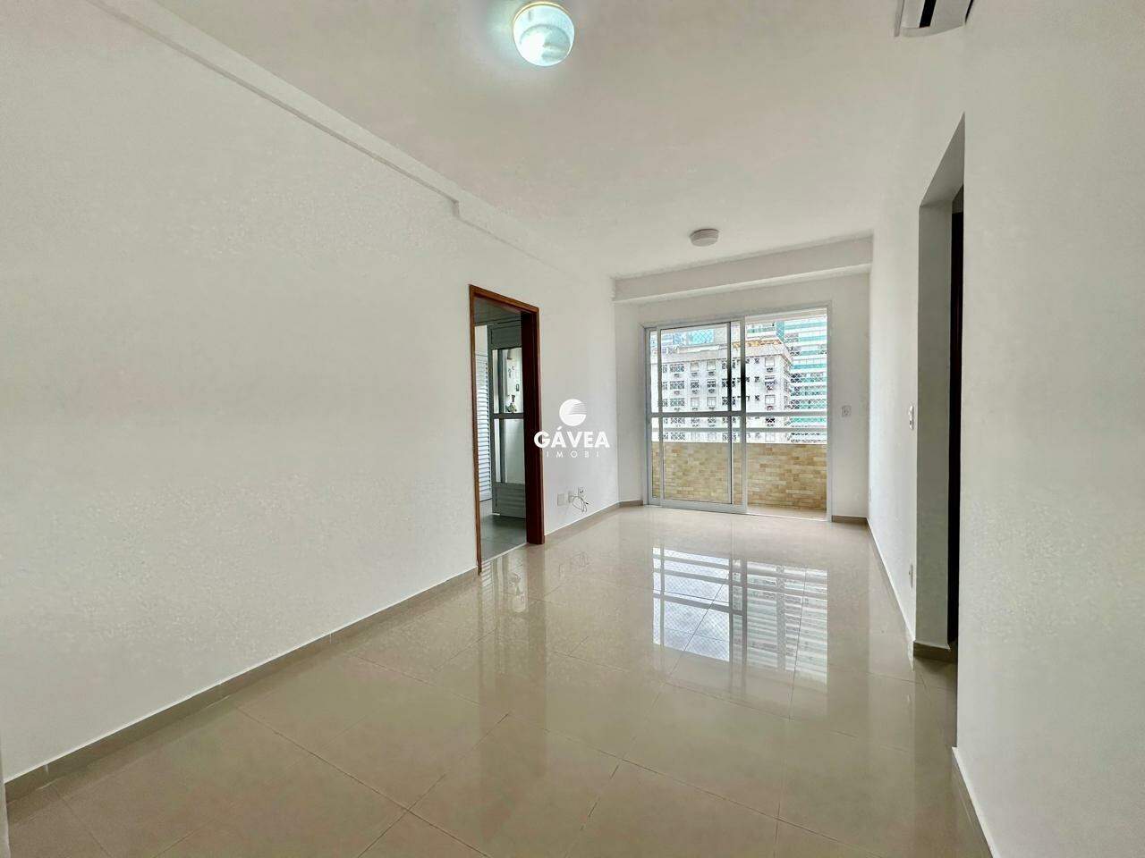 Apartamento para aluguel no Pompéia: 