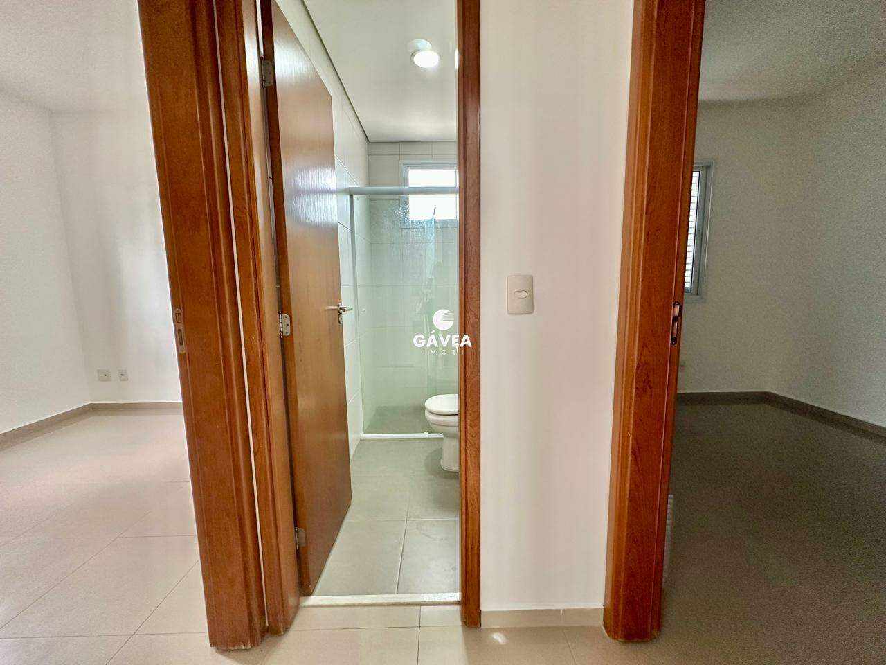 Apartamento para aluguel no Pompéia: 