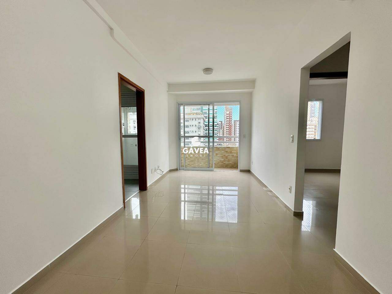 Apartamento para aluguel no Pompéia: 