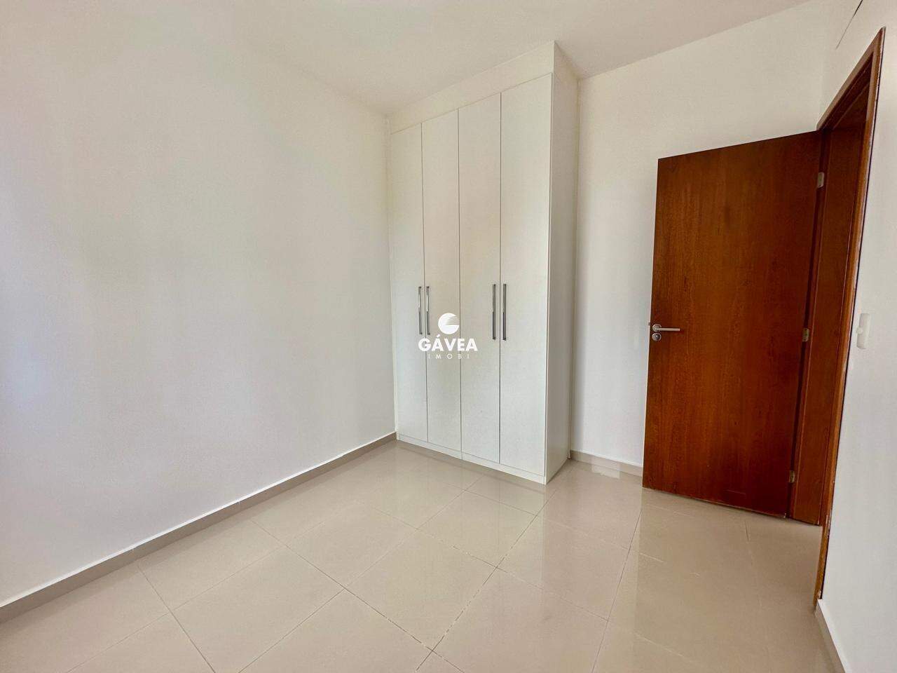 Apartamento para aluguel no Pompéia: 