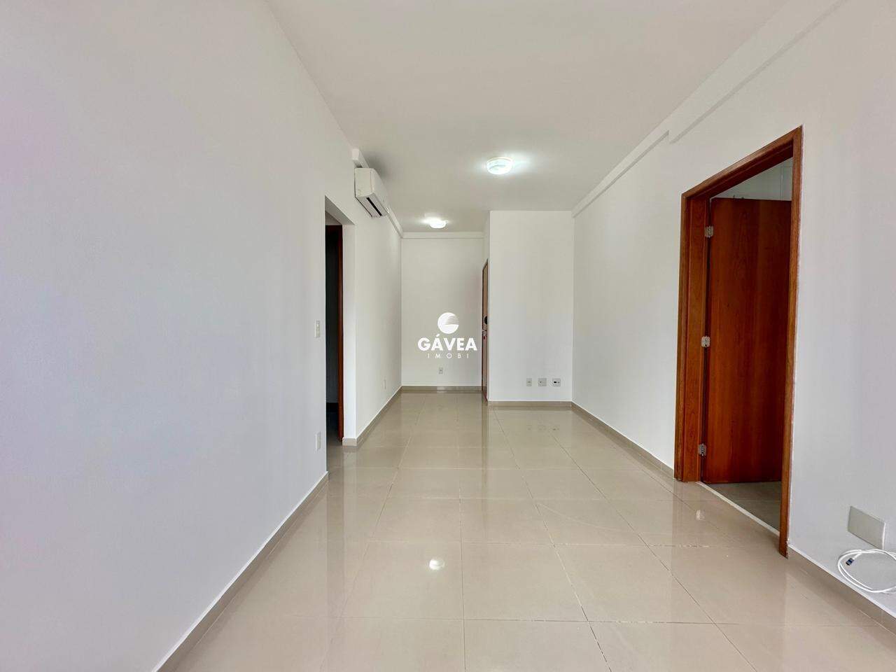 Apartamento para aluguel no Pompéia: 