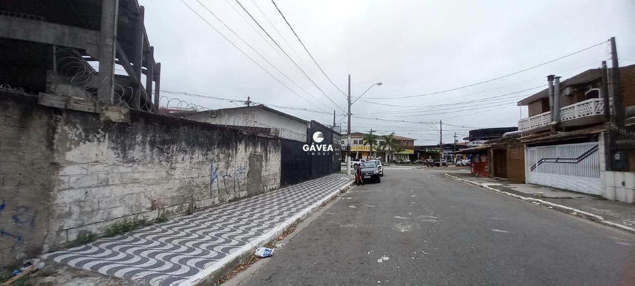 Terreno à venda no Tupi: 