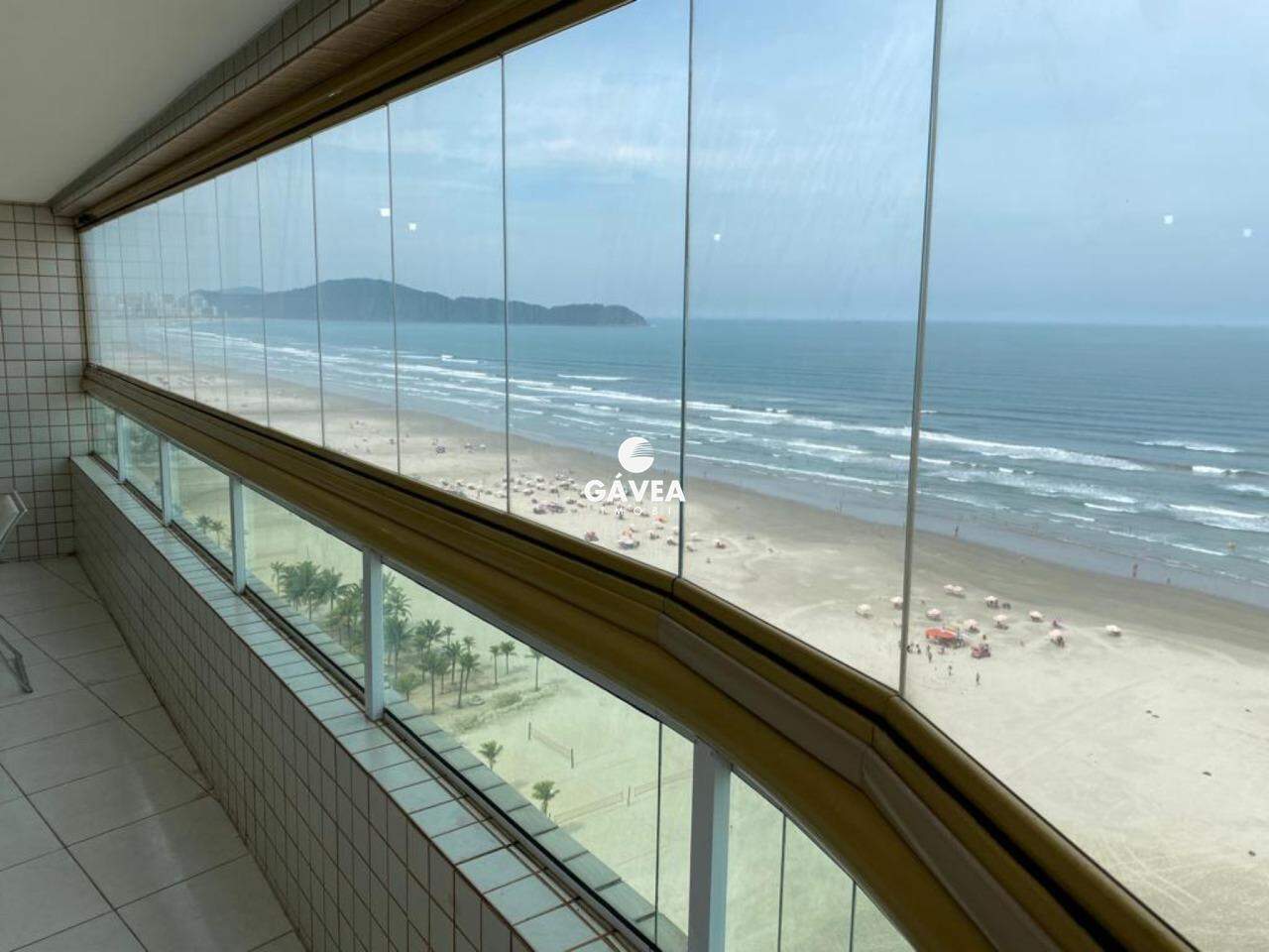 Apartamento à venda no Guilhermina: 