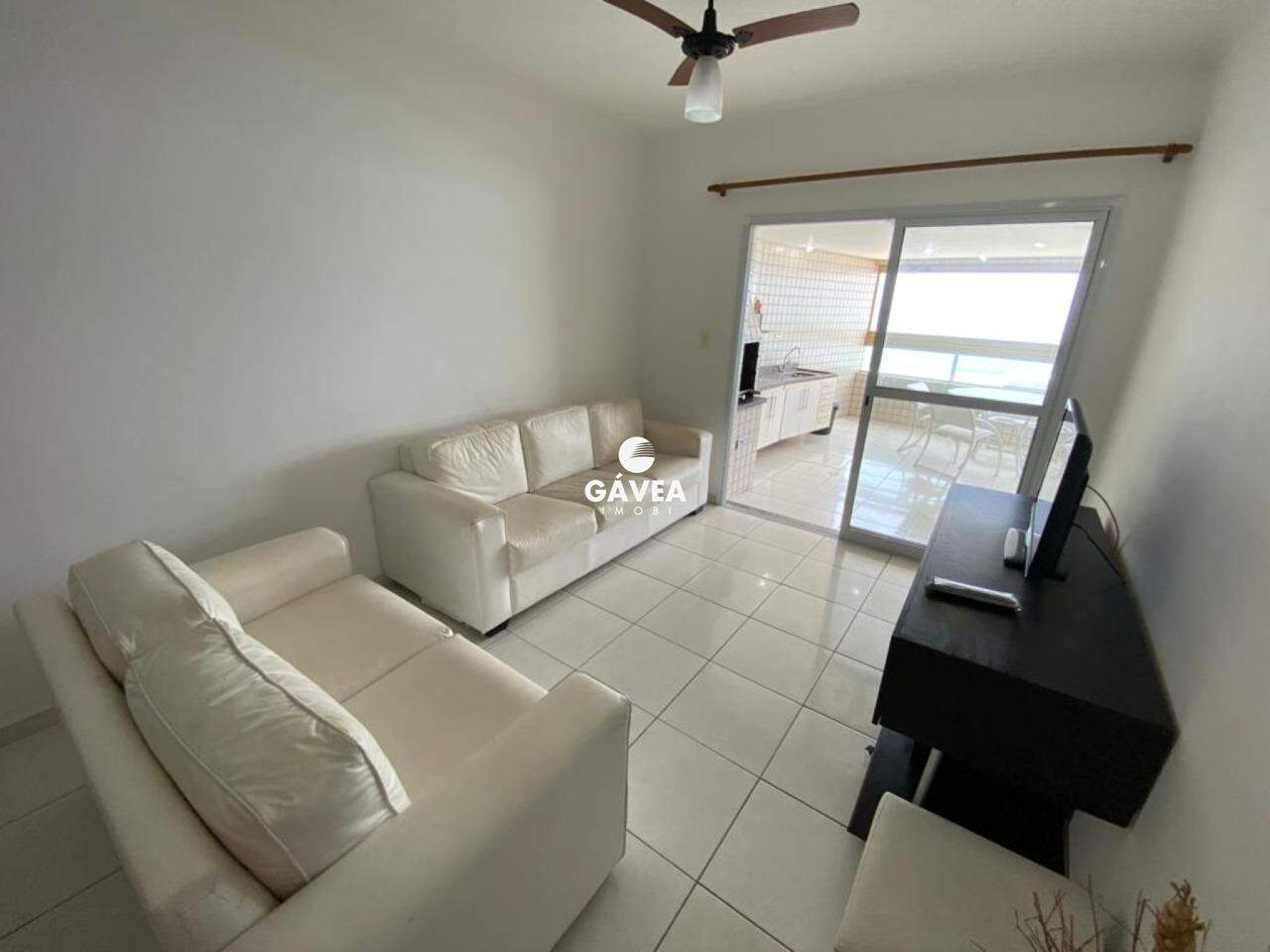 Apartamento à venda no Guilhermina: 