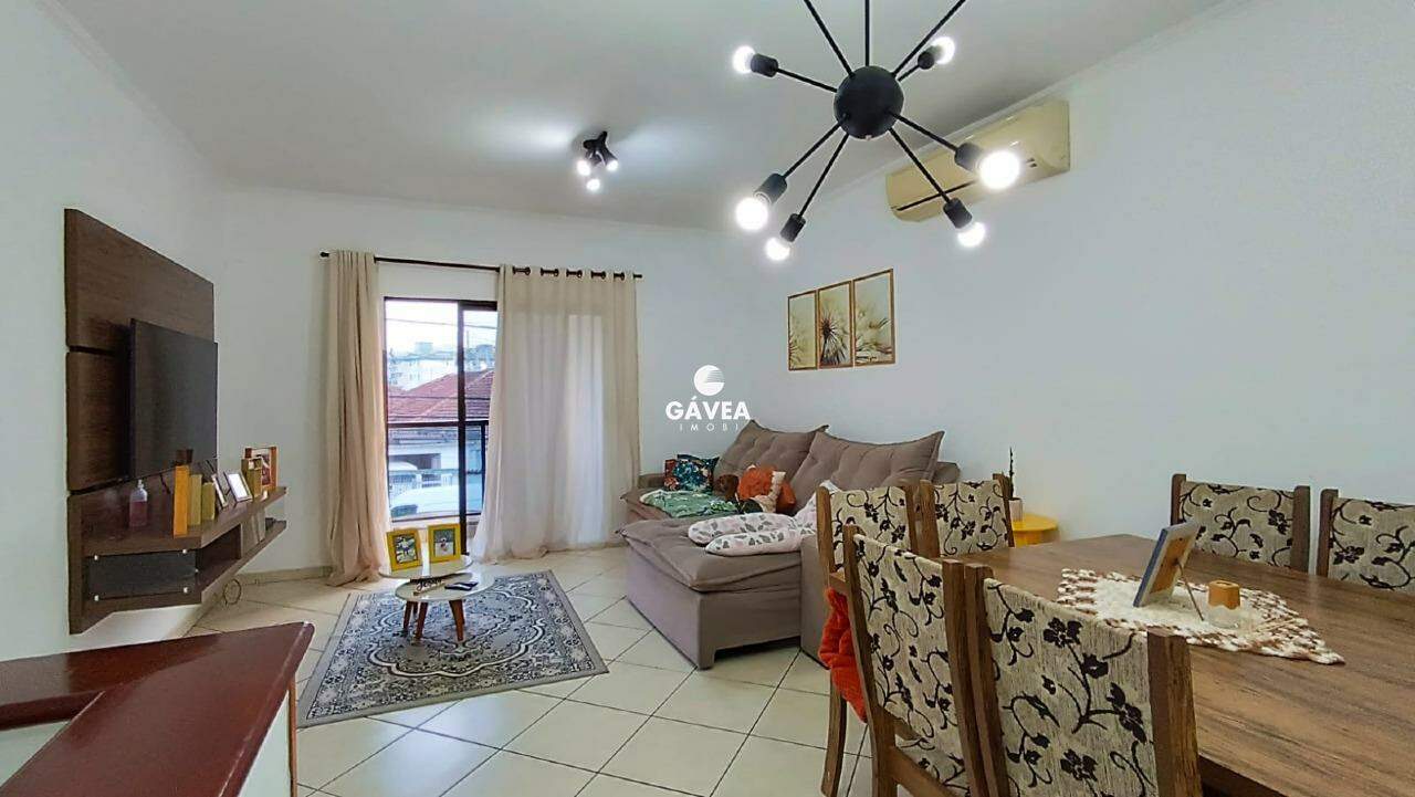 Casa à venda no Jardim Independência: 