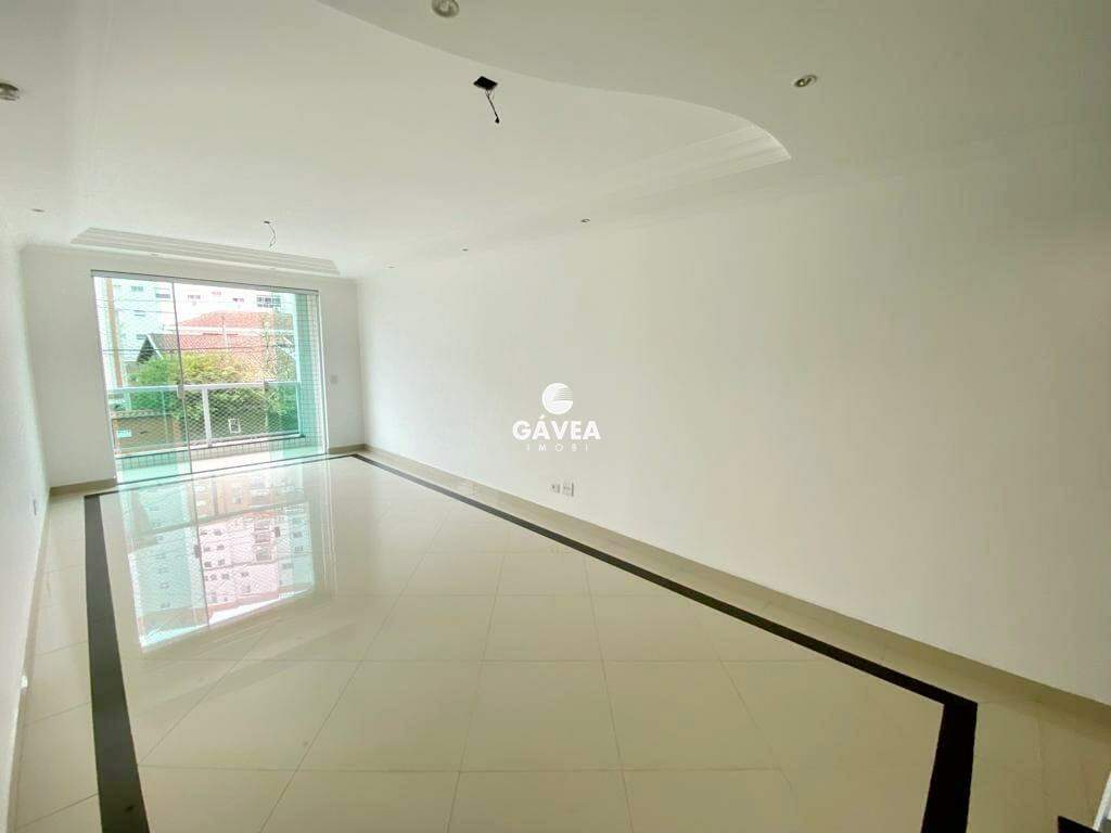 Casa à venda no Ponta da Praia: 