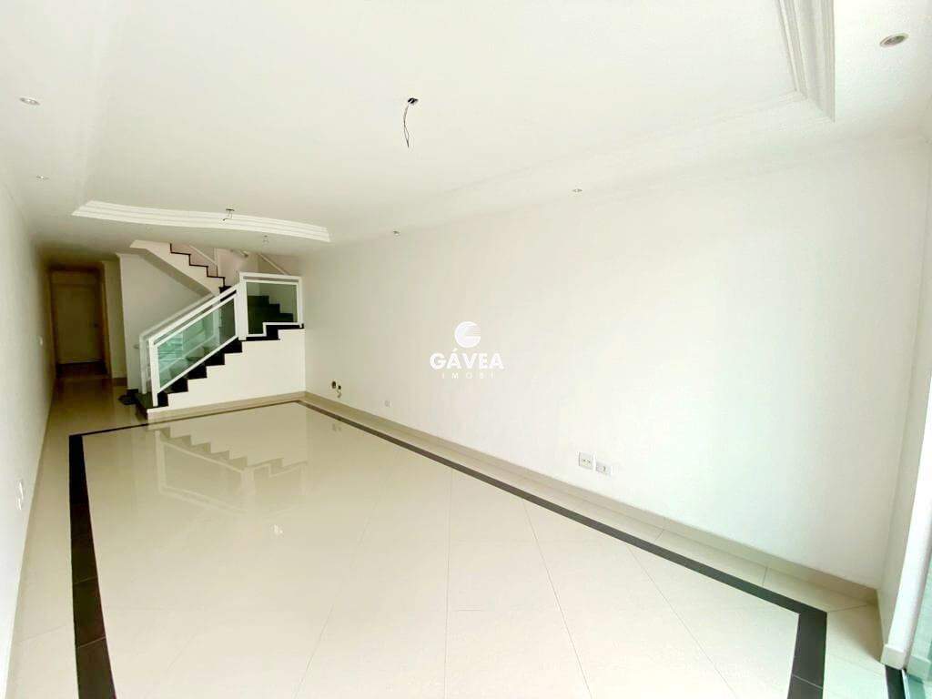 Casa à venda no Ponta da Praia: 