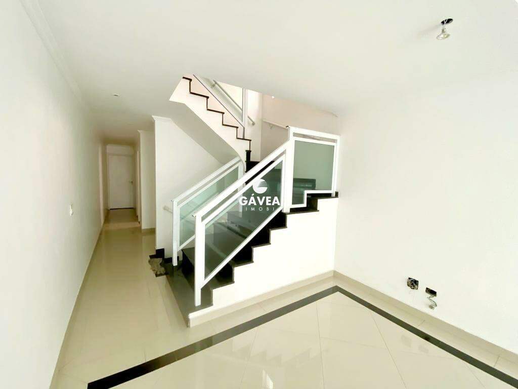 Casa à venda no Ponta da Praia: 