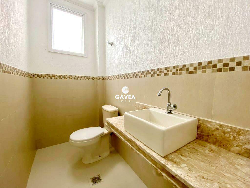 Casa à venda no Ponta da Praia: 