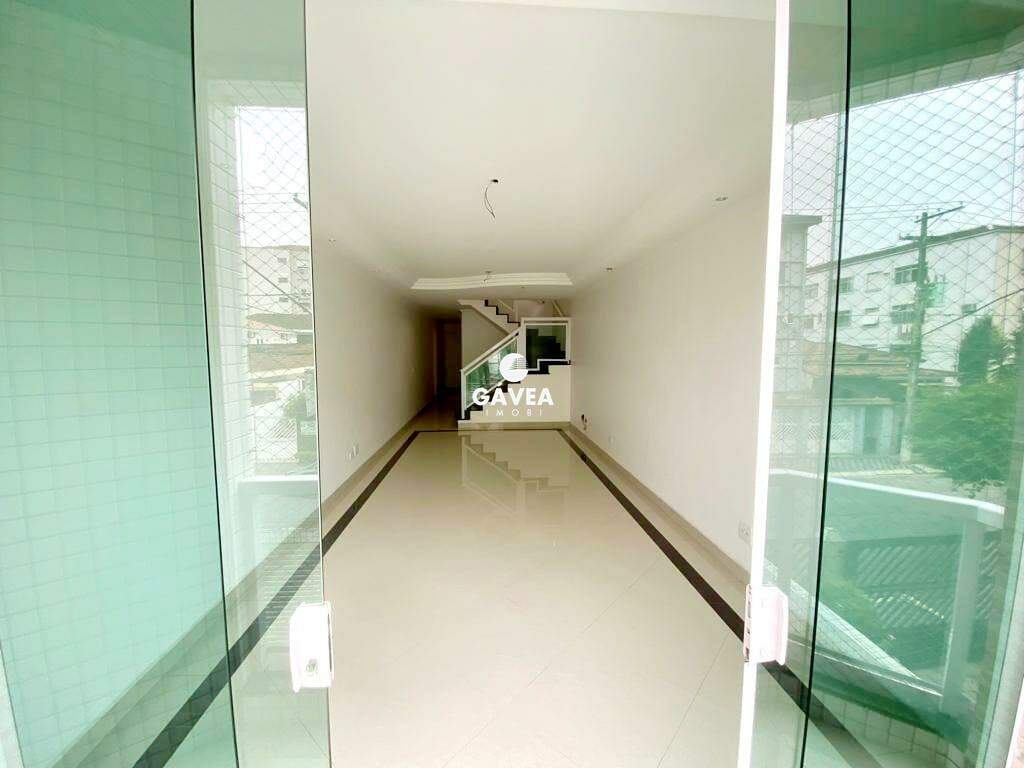 Casa à venda no Ponta da Praia: 