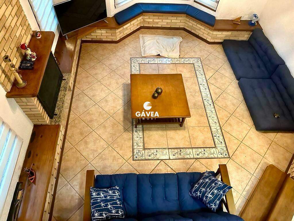 Casa à venda no Morada da Praia: 