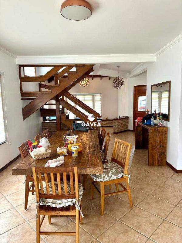 Casa à venda no Morada da Praia: 