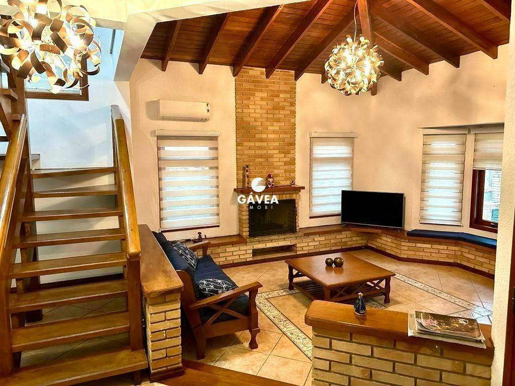 Casa à venda no Morada da Praia: 