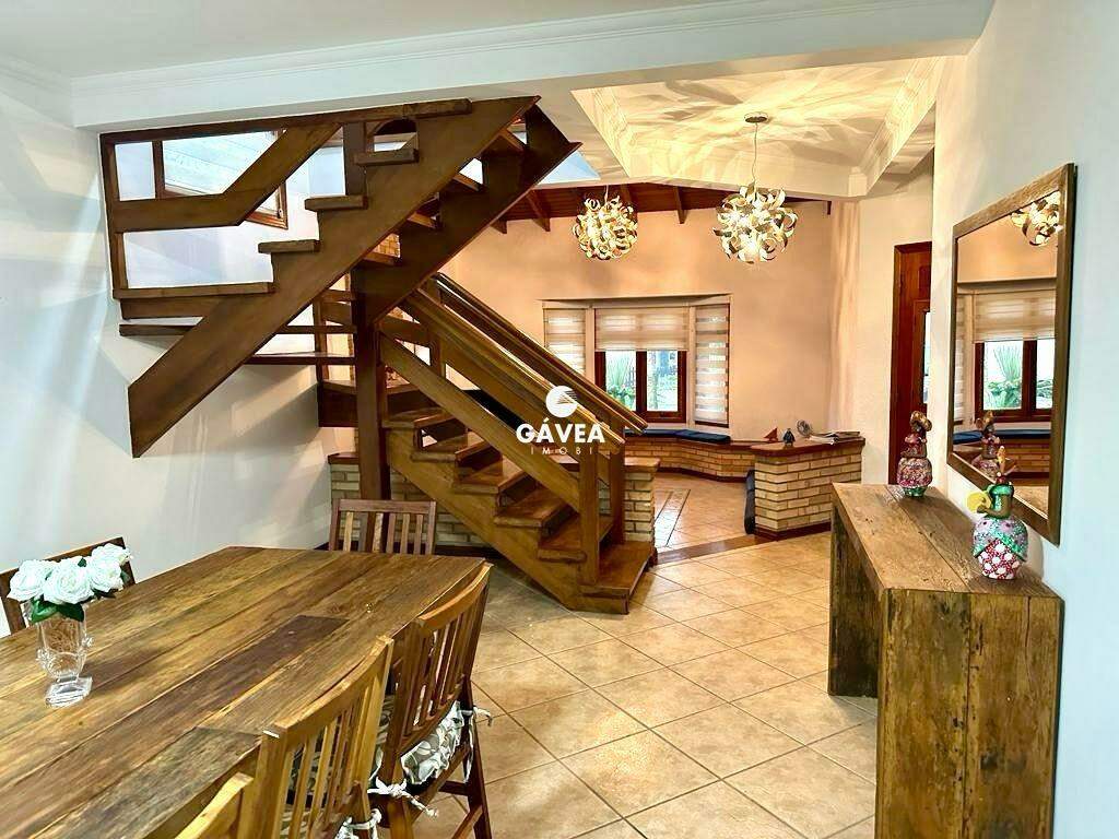 Casa à venda no Morada da Praia: 