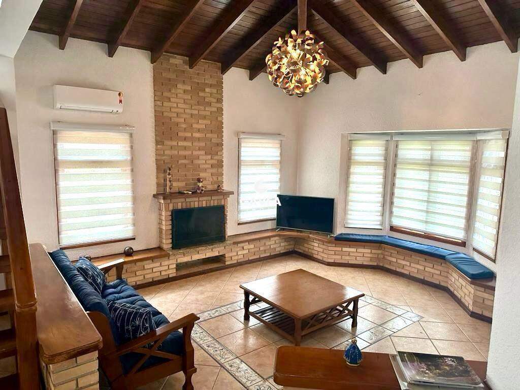 Casa à venda no Morada da Praia: 