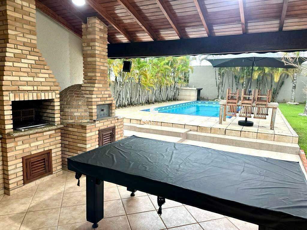 Casa à venda no Morada da Praia: 