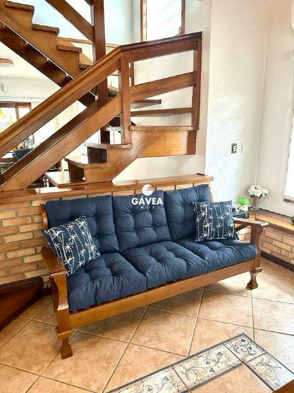 Casa à venda no Morada da Praia: 