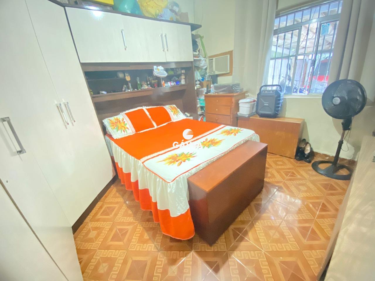 Casa à venda no Marapé: 