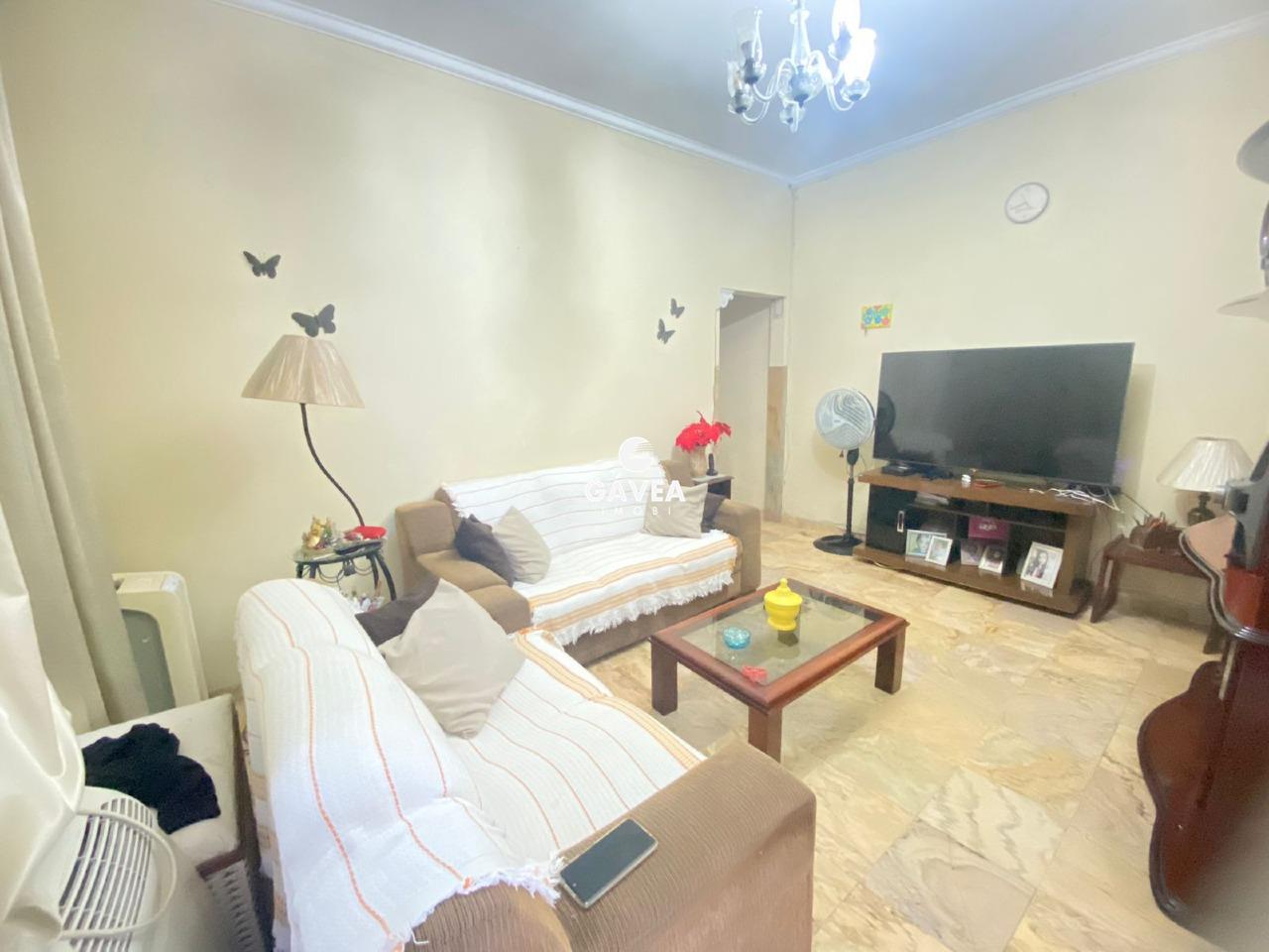 Casa à venda no Marapé: 