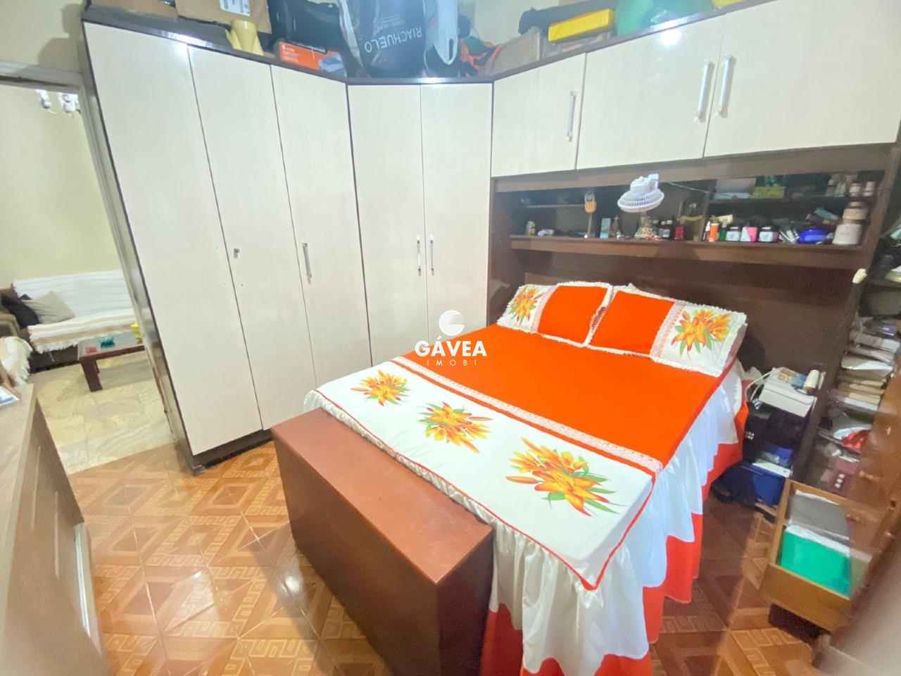 Casa à venda no Marapé: 