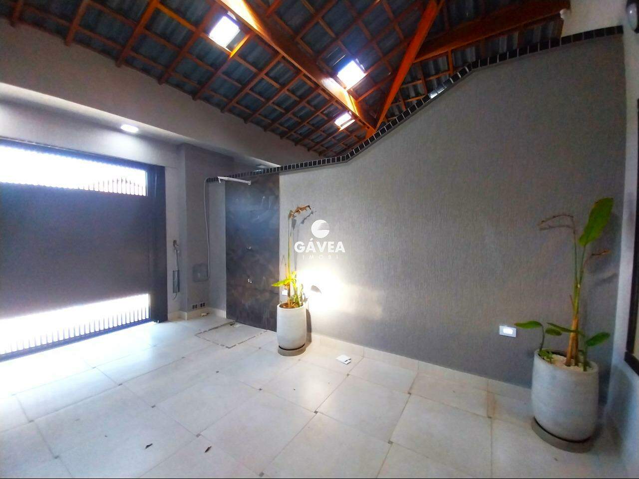 Casa à venda no Caiçara: 