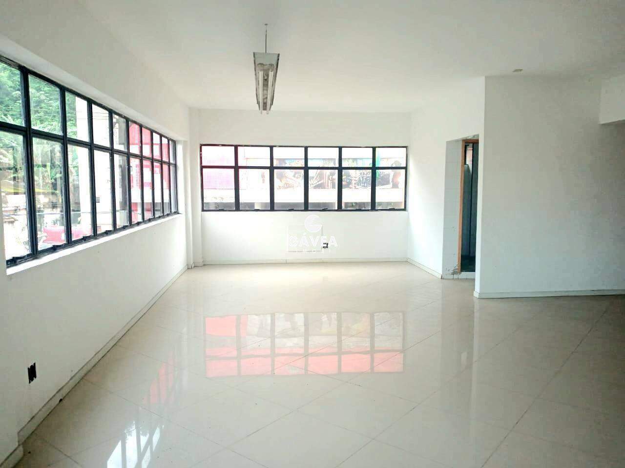 Prédio à venda no Centro: 