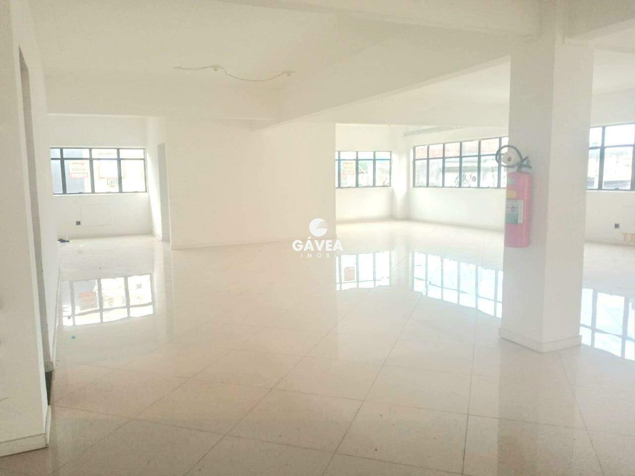 Prédio à venda no Centro: 