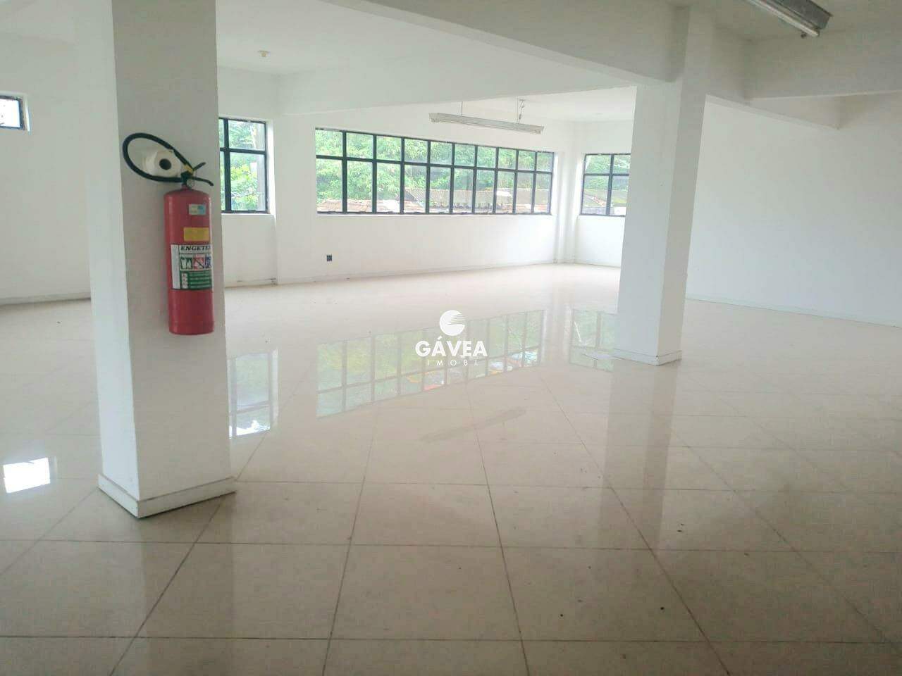 Prédio à venda no Centro: 