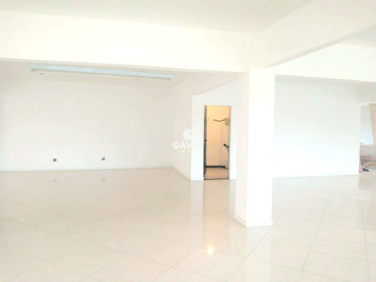 Prédio à venda no Centro: 