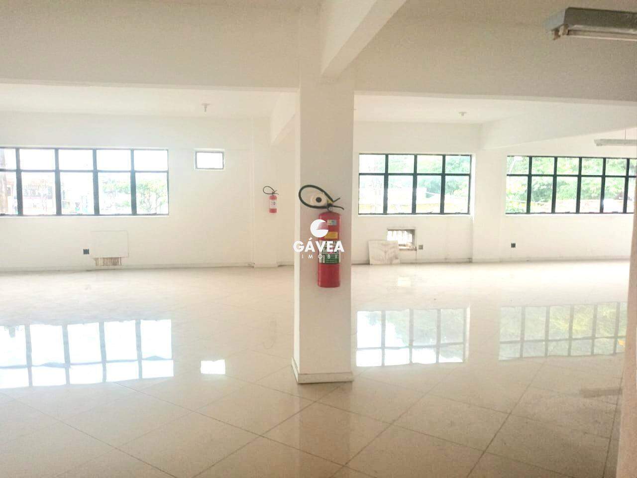 Prédio à venda no Centro: 