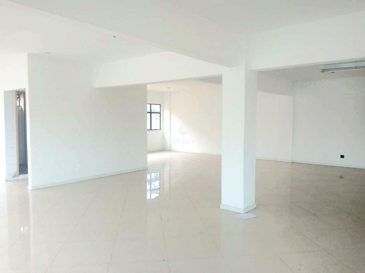 Prédio à venda no Centro: 